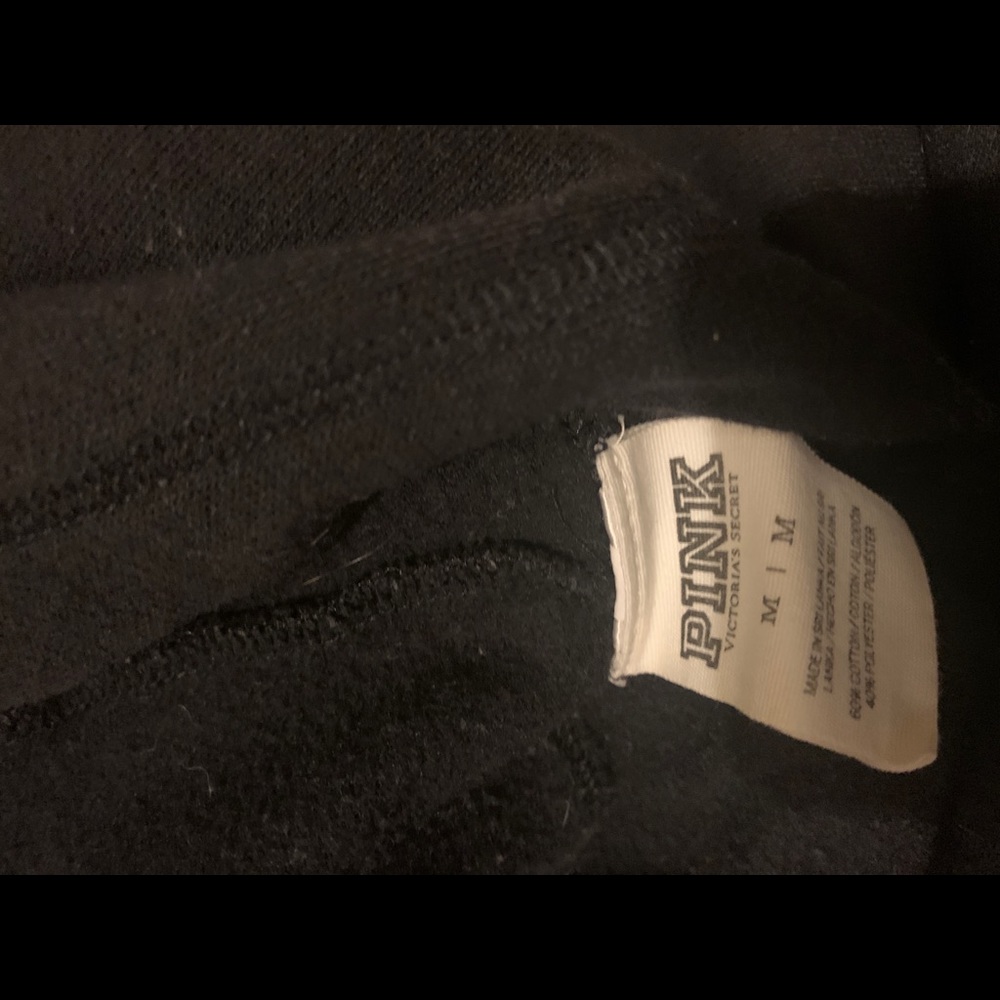 Sweatshirt - Picture 3 of 3
